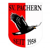 SV Pachern - Partner Fahrschule Roadstars Graz