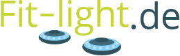 Logo Fit-Flight.de - Partner der Fahrschule Roadstars