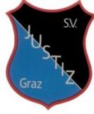 SV Justiz - Partner Fahrschule Roadstars Graz