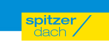 Spitzer Dach - Partner der Fahrschule Roadstars Graz