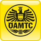 ÖAMTC - Partner Fahrschule Roadstars Graz