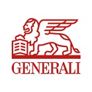 Generali Gruppe - Partner der Fahrschule Roadstars